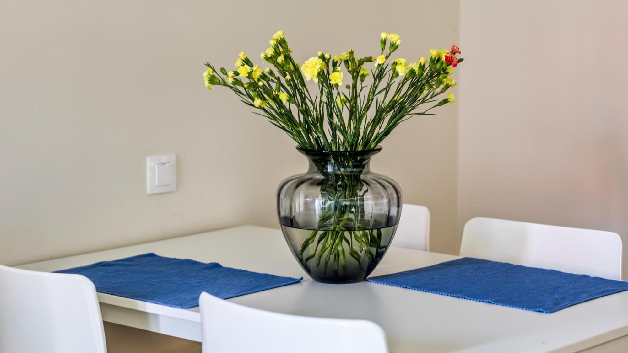 Marina Katy Rybackie Apartamenty Piamola Dış mekan fotoğraf