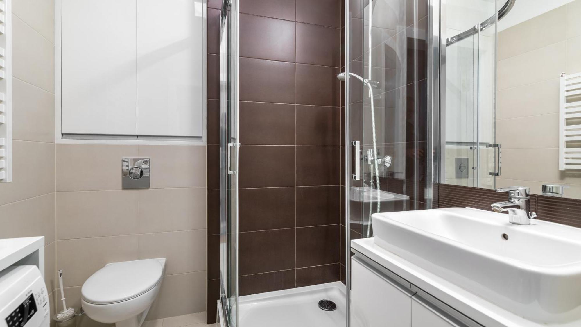 Marina Katy Rybackie Apartamenty Piamola Dış mekan fotoğraf
